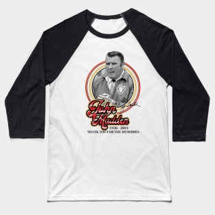 LEGEND JOHN MADDEN Baseball T-Shirt